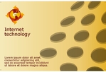 it-and-internet-comapny-postcard-6 FrontSide