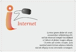 it-and-internet-comapny-postcard-7 FrontSide