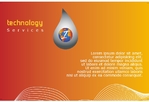 it-and-internet-comapny-postcard-8 FrontSide