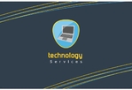 it-and-internet-comapny-postcard-9 FrontSide
