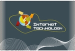 it-and-internet-comapny-postcard-10 FrontSide