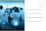 it-and-internet-comapny-postcard-10 BackSide