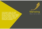 marketing-postcard-1 FrontSide