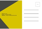marketing-postcard-1 BackSide