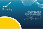 marketing-postcard-2 FrontSide