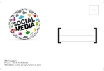 marketing-postcard-2 BackSide