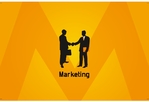 marketing-postcard-3 FrontSide
