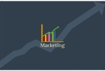 marketing-postcard-4 FrontSide