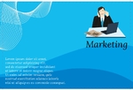marketing-postcard-5 FrontSide