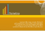 marketing-postcard-6 FrontSide