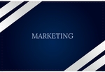 marketing-postcard-7 FrontSide