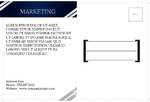 marketing-postcard-7 BackSide