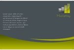 marketing-postcard-8 FrontSide