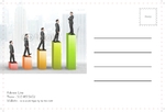 marketing-postcard-8 BackSide