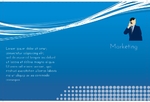 marketing-postcard-9 FrontSide