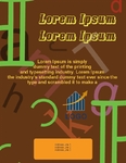 Flyer-5