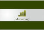 marketing-postcard-10 FrontSide