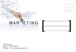 marketing-postcard-10 BackSide