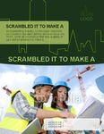 Flyer-6