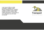 transport-services-postcard-1 FrontSide