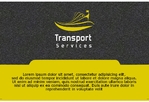 transport-services-postcard-2 FrontSide