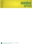 clean-and-simple-letterhead-1