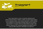 transport-services-postcard-3 FrontSide