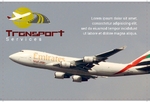 transport-services-postcard-4 FrontSide