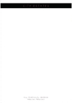clean-and-simple-letterhead-2