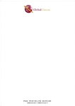 clean-and-simple-letterhead-3