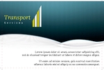 transport-services-postcard-5 FrontSide
