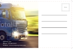 transport-services-postcard-5 BackSide