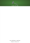 clean-and-simple-letterhead-5