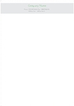 clean-and-simple-letterhead-6