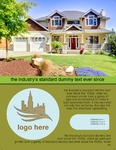 Flyer-7