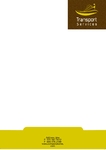 clean-and-simple-letterhead-7