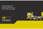 transport-services-postcard-6 FrontSide