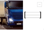 transport-services-postcard-6 BackSide