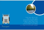 transport-services-postcard-7 FrontSide