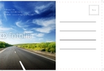 transport-services-postcard-7 BackSide
