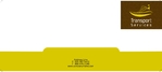 clean-and-simple-envelope-7