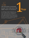 Flyer-8