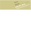clean-and-simple-letterhead-8