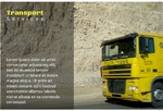 transport-services-postcard-8 FrontSide