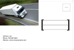 transport-services-postcard-8 BackSide