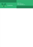 clean-and-simple-letterhead-9