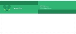 clean-and-simple-envelope-9