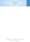 clean-and-simple-letterhead-10