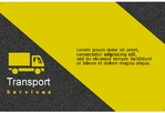 transport-services-postcard-9 FrontSide