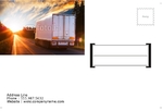 transport-services-postcard-9 BackSide
